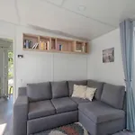 Tiny Haus Conny By Interhome Hébergement de vacances *