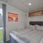 Tiny Haus Conny By Interhome Hébergement de vacances