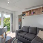 Tiny Haus Conny By Interhome Beilngries