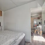 Tiny Haus Conny By Interhome *