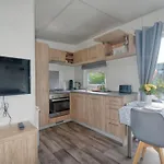 Tiny Haus Conny By Interhome *