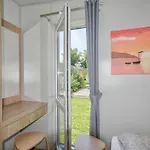 Tiny Haus Conny By Interhome Hébergement de vacances