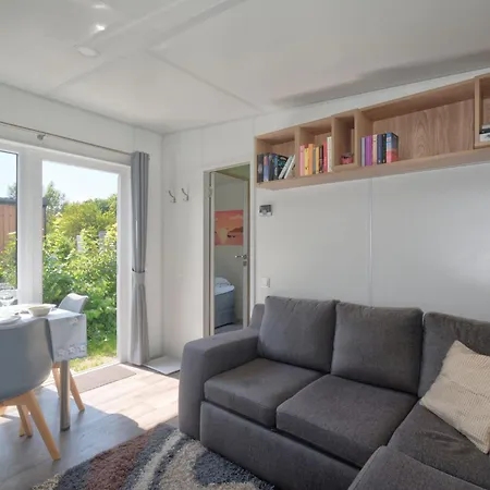 Tiny Haus Conny By Interhome Beilngries