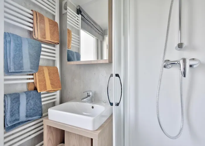 Tiny Haus Conny By Interhome Ferienhaus Beilngries